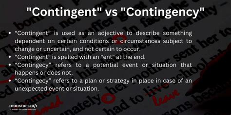 contingency porn|Contingency's Profile .